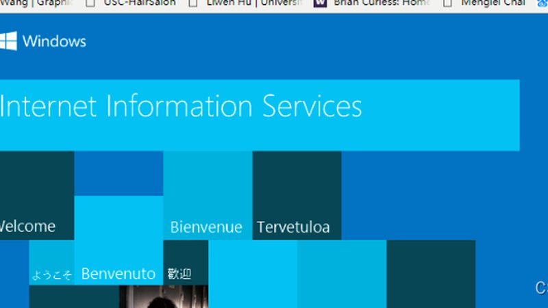 开荒保洁，你避过的那些“坑”**