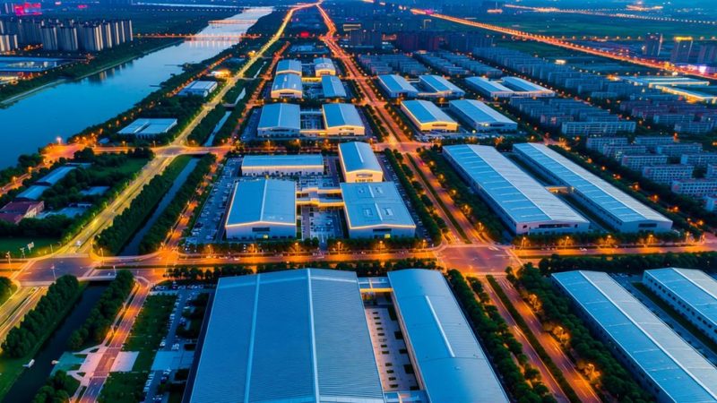 冰柜毛细管堵塞怎么办？维修方法大揭秘**
