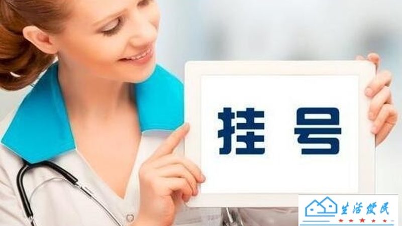 日常保洁与深度保洁：价格差异背后的秘密