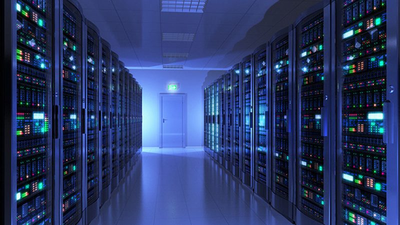 搬家车核定载质量：揭秘如何安全合理装载