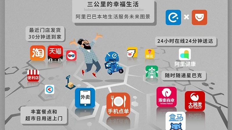 上海热水器维修上门价格：揭秘维修背后的成本构成