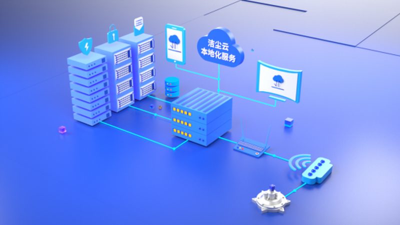 日式搬家打包，材质分类大揭秘