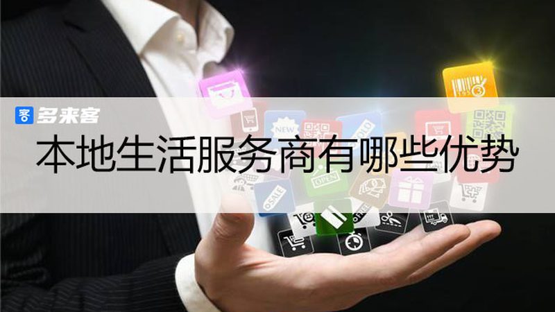 搬家必备：厨房用品分类与清单全解析