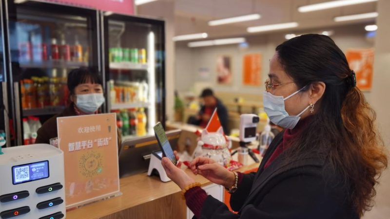 保姆家政服务，了解这些项目清单更放心