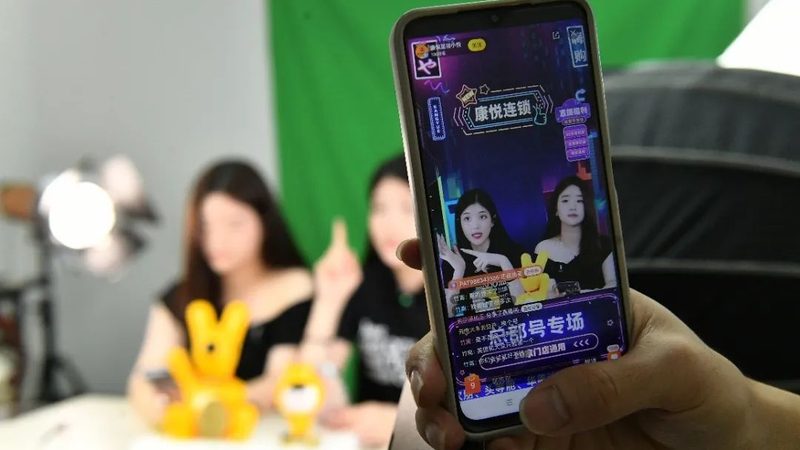 老年陪护设备型号参数