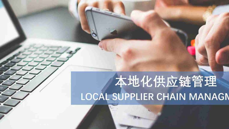日式搬家打包标准规范