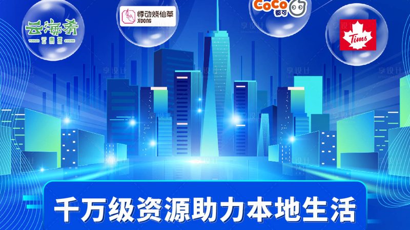 搬家打包费用如何计算？揭秘搬家打包费用的计算标准