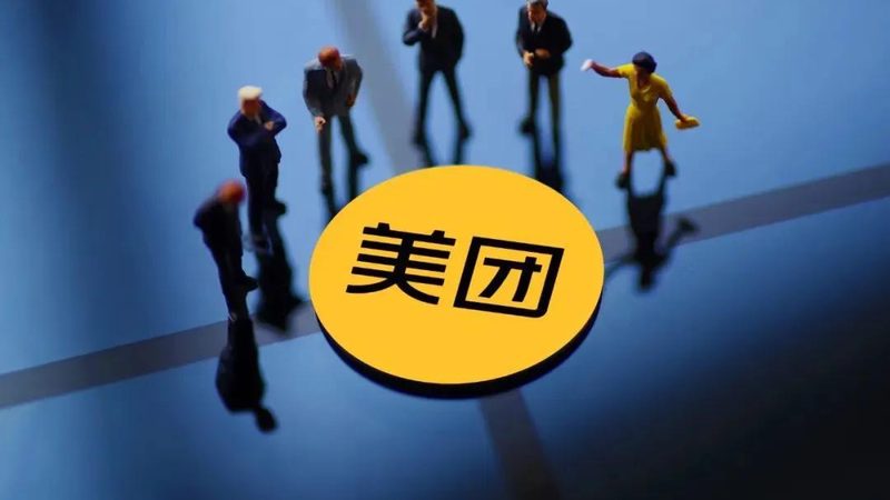 门禁锁常见故障及排查技巧