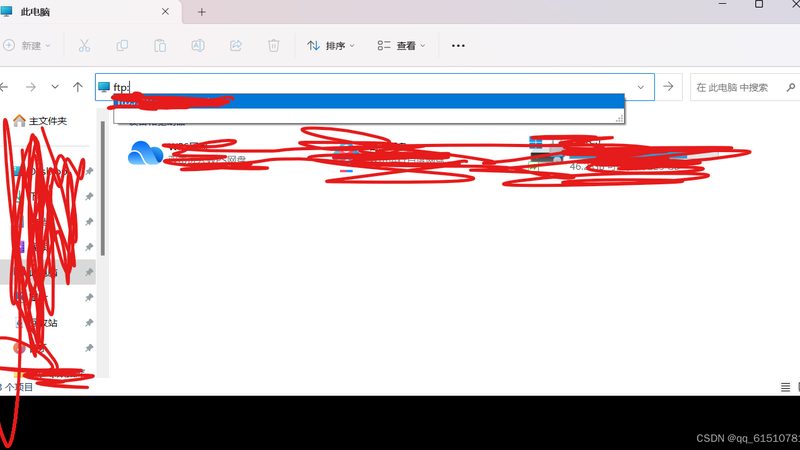 西门子冰箱不制冷，维修前你需要了解这些**