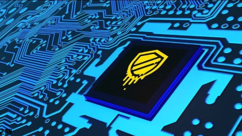 海尔洗衣机维修费用明细揭秘：如何合理预估与避免陷阱