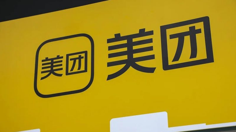 育儿嫂代理：利润空间解析与市场洞察