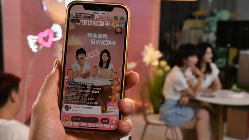 小标题：收费因素多，了解关键点