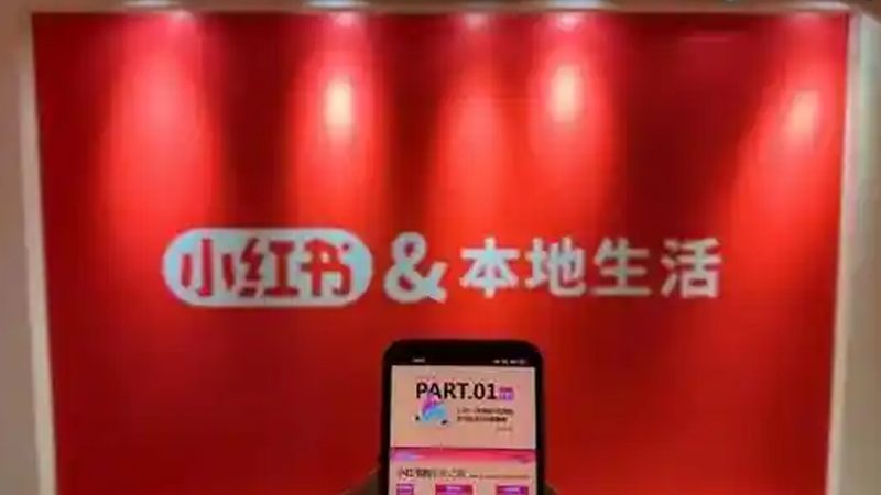 一般来说，楼层费的计算方式有以下几种：
