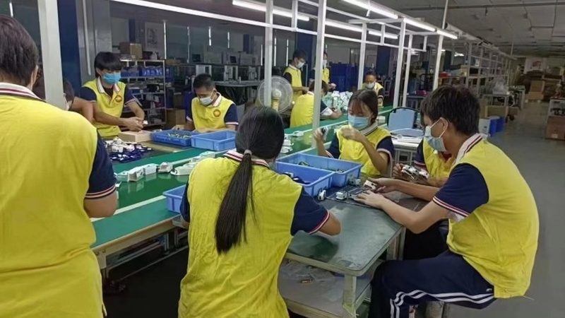 如何挑选住家保姆？揭秘保姆选择背后的关键因素