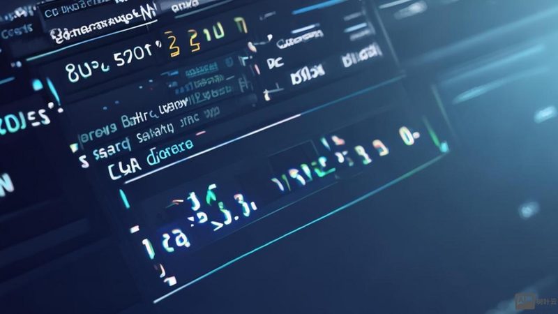 北京家电维修营业执照经营范围全解析